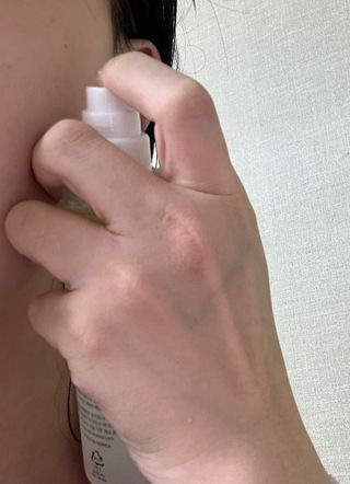 심쓰패밀리님이 올린 리뷰 사진 3