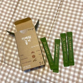 momo님이 올린 리뷰 사진 1
