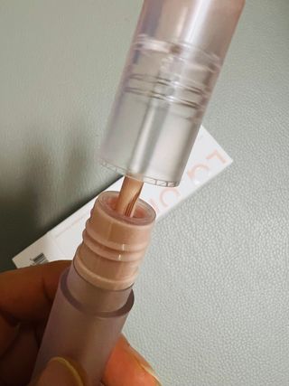 유채린님이 올린 리뷰 사진 3