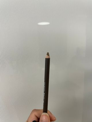 영이님이 올린 리뷰 사진 3