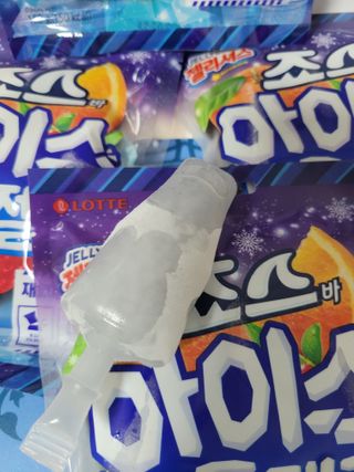 미인도시님이 올린 리뷰 사진 1
