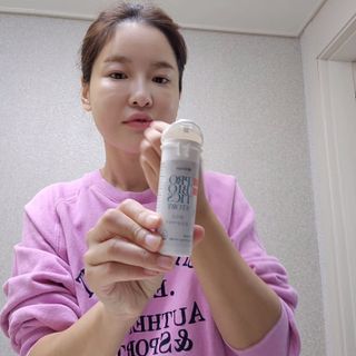 신오리님이 올린 리뷰 사진 1