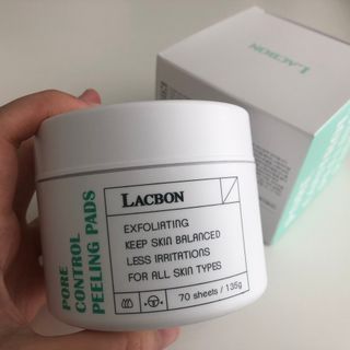 rami님이 올린 리뷰 사진 1