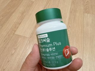 열매아빠님이 올린 리뷰 사진 1