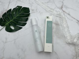 구름님이 올린 리뷰 사진 3