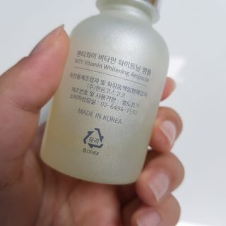 영히님이 올린 리뷰 사진 2