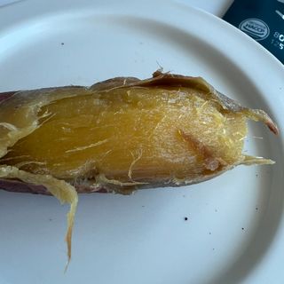 술새댁님이 올린 리뷰 사진 3