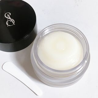 췌췌님이 올린 리뷰 사진 3