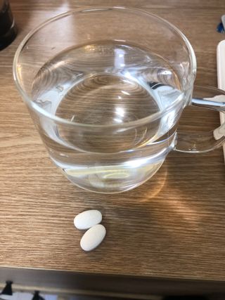 사랑스런그녀님이 올린 리뷰 사진 2