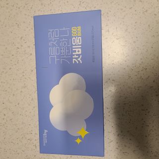 ani님이 올린 리뷰 사진 1