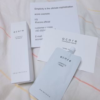 에스알님이 올린 리뷰 사진 2