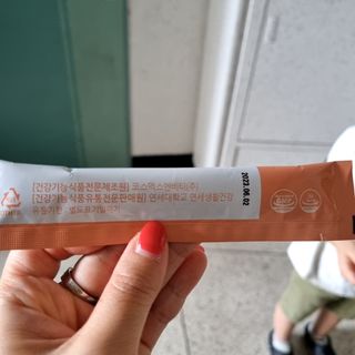 쑤기쑤기님이 올린 리뷰 사진 4