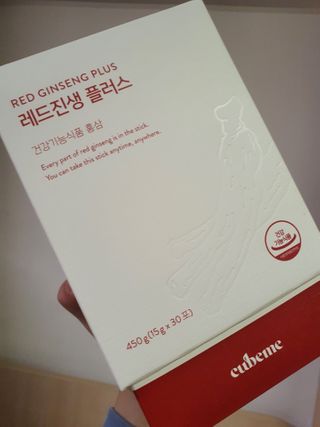 중부리도요님이 올린 리뷰 사진 1