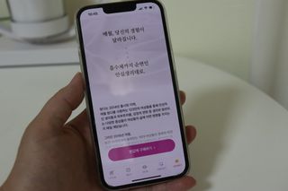 득템이님이 올린 리뷰 사진 2
