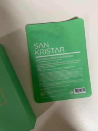 서울로이님이 올린 리뷰 사진 2