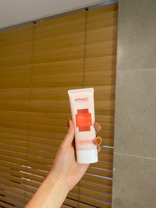 chuchuchu님이 올린 리뷰 사진 3