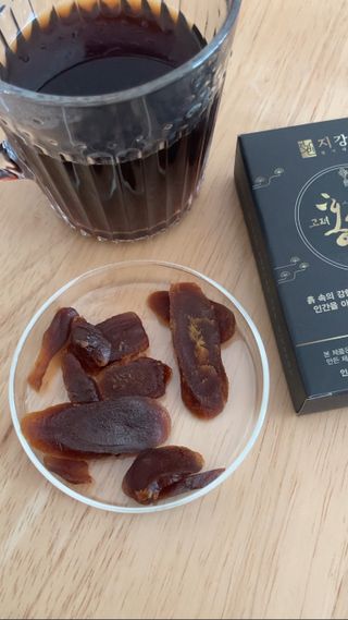 wendy님이 올린 리뷰 사진 4