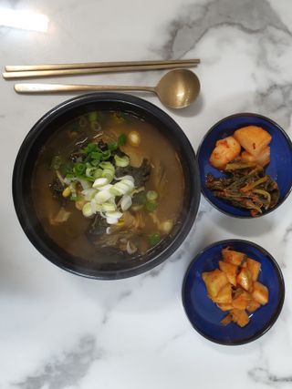 깔롱마미님이 올린 리뷰 사진 1