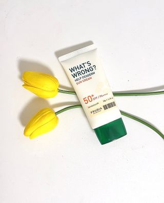 flower01님이 올린 리뷰 사진 2