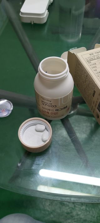 한겸님이 올린 리뷰 사진 4