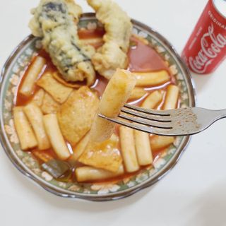 까꿍샛별맘님이 올린 리뷰 사진 1