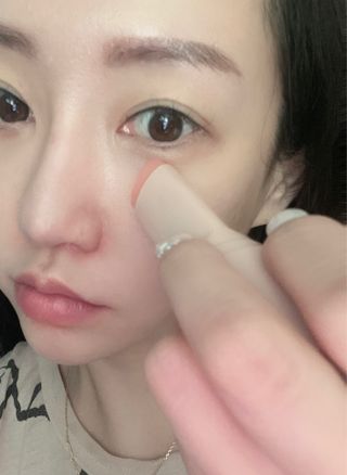 ruby0819님이 올린 리뷰 사진 1