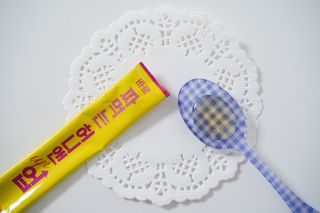 루빈님이 올린 리뷰 사진 4