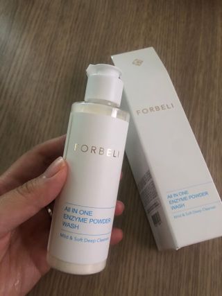 Anjelina님이 올린 리뷰 사진 3