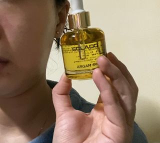 파이누이님이 올린 리뷰 사진 1