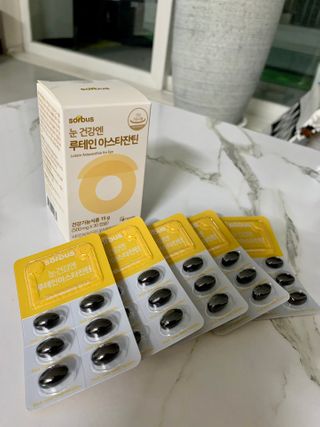 sooa님이 올린 리뷰 사진 1
