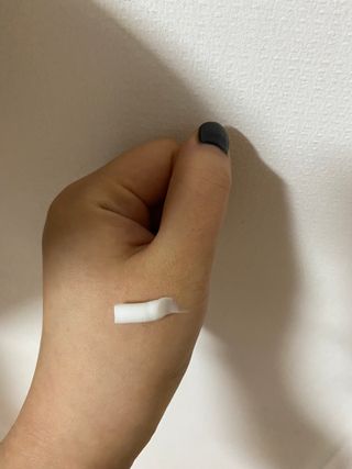 윤예슬님이 올린 리뷰 사진 3