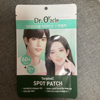 쿠키러너님이 올린 리뷰 사진 1