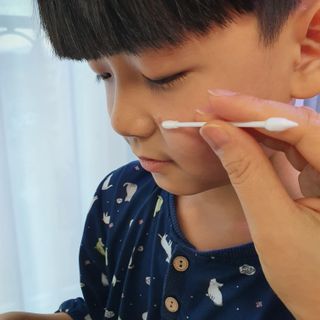 유리열매님이 올린 리뷰 사진 2
