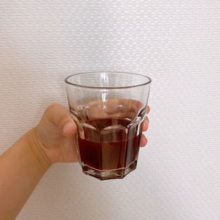 코라리님이 올린 리뷰 사진 3