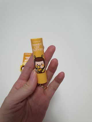 쿠르릉님이 올린 리뷰 사진 4