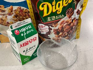 설아님이 올린 리뷰 사진 1