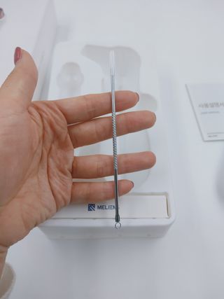 샐리지아님이 올린 리뷰 사진 3