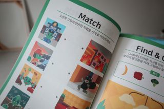 소다자매 뚜뜨님이 올린 리뷰 사진 3