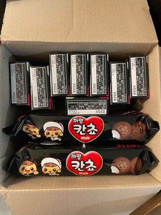 영이님이 올린 리뷰 사진 2