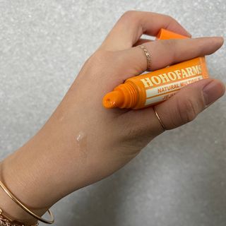 투밍님이 올린 리뷰 사진 3