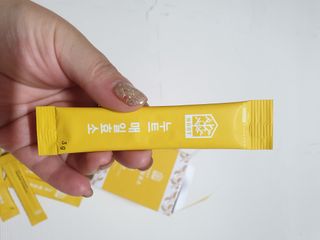 태훈맘님이 올린 리뷰 사진 3