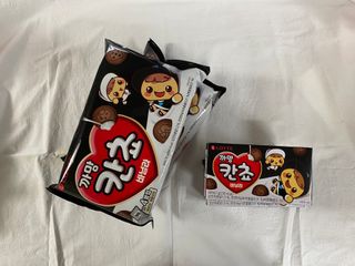 hyerim님이 올린 리뷰 사진 1