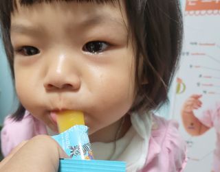 공팔쪼아유님이 올린 리뷰 사진 1