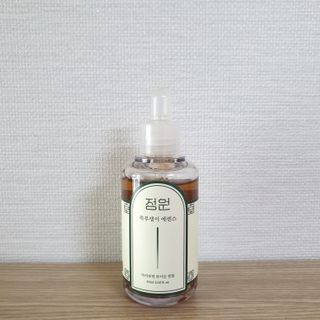 봄여름가을님이 올린 리뷰 사진 4