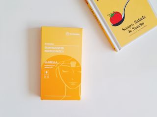 beanmom님이 올린 리뷰 사진 1