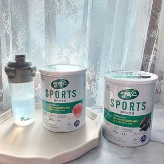 봄밤✨님이 올린 리뷰 사진 1