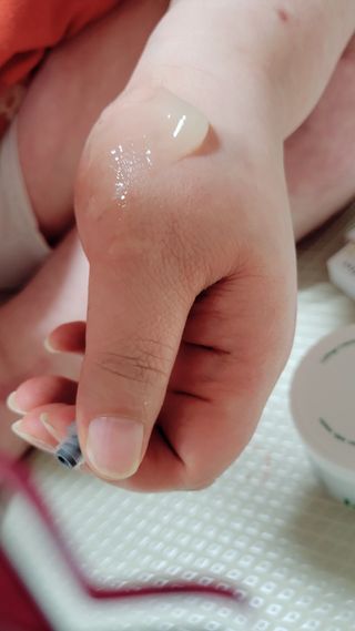뾰로롱꼬마마녀님이 올린 리뷰 사진 4