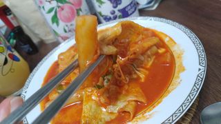 비현님이 올린 리뷰 사진 1