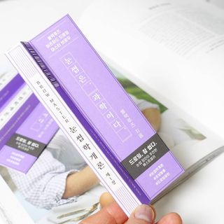 슈붕님이 올린 리뷰 사진 4
