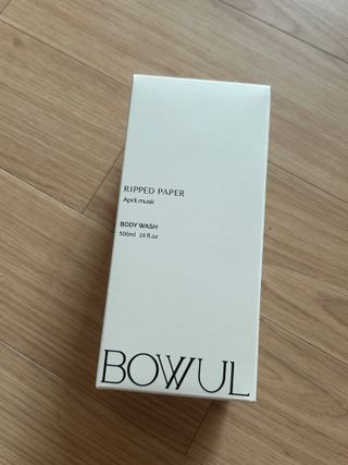 세지니힛님이 올린 리뷰 사진 1